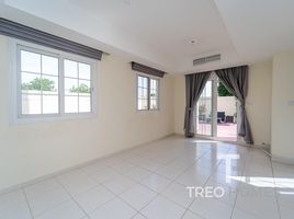 2 Bedroom House for sale at The Springs, The Springs