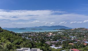 N/A Land for sale in Bo Phut, Koh Samui 