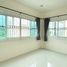 2 Bedroom House for rent in BRT Station, Bangkok, Anusawari, Bang Khen, Bangkok