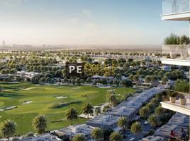 1 बेडरूम अपार्टमेंट for sale at Golf Grand, Sidra Villas