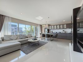 2 Schlafzimmer Wohnung zu verkaufen im The 88 Condo Hua Hin, Hua Hin City