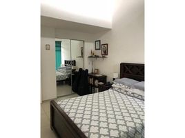 2 Bedroom Apartment for sale at Casa en Condominio Altos de Palermo: Condominium For Sale in Santiago, San Pablo, Heredia