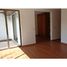 3 Bedroom House for rent at Lo Barnechea, Santiago