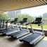 स्टूडियो अपार्टमेंट for rent at Nowailey Building, अल सलाम स्ट्रीट, अबू धाबी