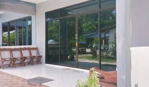 2 chambres Maison de ville a vendre à Thai Mueang, Phangnga 