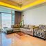 1 Bedroom Condo for rent at Azura, An Hai Bac