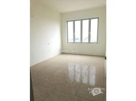 4 Bedroom Apartment for sale at Butterworth, Padang Masirat, Langkawi