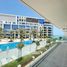 3 Bedroom Apartment for sale at Mamsha Al Saadiyat, Saadiyat Beach, Saadiyat Island, Abu Dhabi