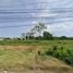  Land for sale in Pattaya Chon Buri, Nong Prue, Pattaya