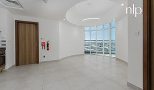 2 Habitaciones Apartamento en venta en Phase 1, Dubái Azizi Plaza