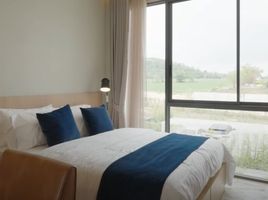 5 Bedroom Villa for sale at Highland Park Pool Villas Pattaya, Huai Yai