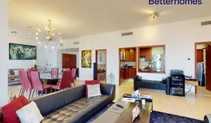 1 Bedroom Apartment for sale in Sadaf, Dubai Sadaf 7