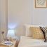 1 Bedroom Condo for rent at Atmoz Kanaal Rangsit, Bang Phun