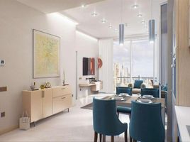 Studio Apartment for sale at Se7en City JLT, Jumeirah Lake Towers (JLT)