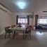 3 Bedroom House for rent at Narawan Patthanakan 44, Suan Luang