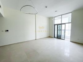 2 Bedroom Apartment for sale at Azizi Star, Phase 1, Al Furjan