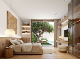 4 Schlafzimmer Villa zu verkaufen im Mono Champaca, Thep Krasattri
