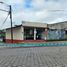  Land for sale in Santo Domingo De Los Colorados, Santo Domingo De Los Tsachilas, Santo Domingo De Los Colorados, Santo Domingo