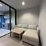 1 Schlafzimmer Wohnung zu verkaufen im Life Asoke Rama 9, Makkasan