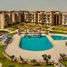 3 Bedroom Apartment for sale at Galleria Residences, South Investors Area, New Cairo City