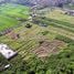  Land for sale in Sukawati, Gianyar, Sukawati