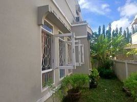 3 Bedroom House for sale in Villa Market - Chalong Phuket, Chalong, Chalong