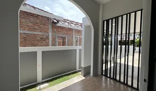 3 Bedrooms House for sale in San Phak Wan, Chiang Mai Baan Wang Nam Rin 1