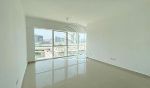 2 Bedrooms Apartment for sale in Marina Square, Abu Dhabi MAG 5