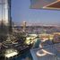 2 Bedroom Apartment for sale at Opera Grand, Burj Khalifa Area