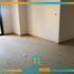 3 Bedroom Apartment for sale at Al Dau Heights, Youssef Afifi Road, Hurghada, Red Sea