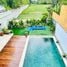 4 Bedroom Villa for rent in Badung Bali, Kuta, Badung, Bali