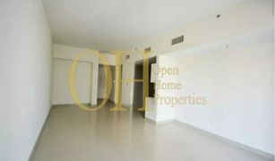 3 Bedrooms Apartment for sale in City Of Lights, Abu Dhabi Marina Bay