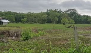 N/A Land for sale in Nong Khon Kwang, Udon Thani 