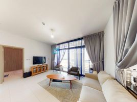 3 Bedroom Apartment for sale at Meera 1, Shams Abu Dhabi, Al Reem Island, Abu Dhabi