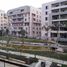 3 Bedroom Apartment for sale at The Square, The 5th Settlement, New Cairo City