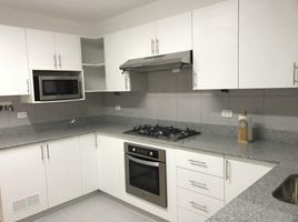 3 Bedroom Villa for rent in Lima, Miraflores, Lima, Lima