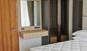 2 Bedrooms Condo for sale in Rawai, Phuket Elite Atoll Condotel 