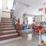 3 Bedroom House for sale in Karon, Phuket Town, Karon