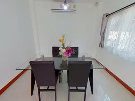 3 Bedroom House for sale at The Celio, San Phak Wan