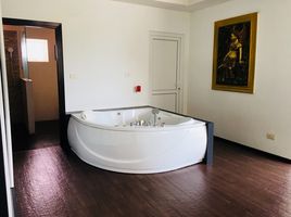 3 Bedroom Villa for sale in Na Chom Thian, Sattahip, Na Chom Thian