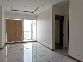 2 Bedroom Apartment for sale at Supalai Elite Surawong, Si Phraya