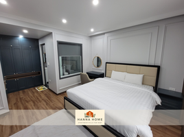 1 Schlafzimmer Appartement zu vermieten im Vinhomes Marina Cau Rao 2, Vinh Niem, Le Chan, Hai Phong