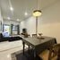 3 Bedroom Townhouse for rent in Phuket Town Phuket, Chalong, Phuket Town, Phuket, Thailand