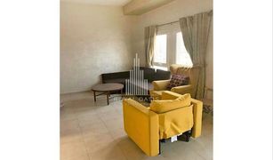 1 Schlafzimmer Appartement zu verkaufen in Al Ramth, Dubai Al Ramth 41