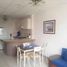 3 Bedroom House for sale in Salinas, Santa Elena, Salinas, Salinas