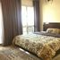 2 Bedroom Apartment for sale at Lagoon B11, The Lagoons, Mina Al Arab