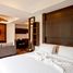 47 Schlafzimmer Hotel / Resort zu verkaufen in Koh Samui, Surat Thani, Bo Phut, Koh Samui, Surat Thani