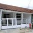 2 Bedroom Townhouse for sale at Baan Pruksa 7 Lamlukka, Lam Luk Ka