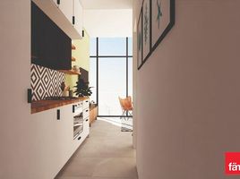 3 Bedroom Apartment for sale at The Community, Centrium Towers, Dubai Production City (IMPZ), Dubai