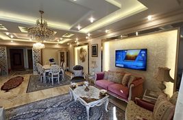 3 bedroom Apartment for sale at San Stefano Grand Plaza in Alexandria, Egypt